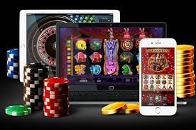 Вход на зеркало Casino Orca88