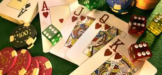 Онлайн казино Casino Orca88